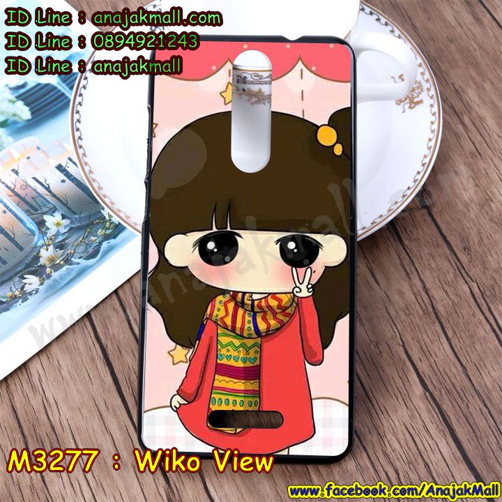 เคสหนังฝาพับใส่บัตร wiko view,เคสฝาพับแม่เหล็กใส่บัตร wiko view,เคสยางขอบเงาติดแหวน wiko view,เครสนิ่มบุหนังมีสายคาดมือ wiko view,กรอบเคสแข็งปิดหลังมีลาย wiko view,เครสกันกระแทกหล่อๆ ลุยๆ wiko view,เครสแนวสปอร์ต wiko view,กรอบมือถือแนวหุ่นยนต์ wiko view,เครสประกอบหุ่นยนต์ wiko view,เครสไอรอนแมน วีโก้ view,เครสแต่งหรู พร้อมส่ง วีโก้ view,เกราะโทรศัพท์ วีโก้ view,กรอบปิดหลังสีล้วน วีโก้ view,เคสฝาพับกระเป๋า วีโก้ view,กรอบครอบหลังนิ่ม วีโก้ view,ปลอกโทรศัพท์ วีโก้ view,ซองเคสแบบเหน็บ วีโก้ view,เคสคล้องคอ วีโก้ view,เครสแหวนคล้องมือ วีโก้ view,เครสปิดหลังลายการ์ตูน วีโก้ view,กรอบมือถือแบบนิ่มมีลายน่ารัก วีโก้ view,สกรีนลายเคสรูปดาราเกาหลี วีโก้ view,สกรีนเคสลายgot7 วีโก้ view,เคสกระจกเงา วีโก้ view,เครสติดแหวน วีโก้ view,เคสกันกระแทกมีขาตั้ง วีโก้ view,เคสโรบอทสีพื้น วีโก้ view,เคสฝาพับมีช่องบัตรหลายช่อง วีโก้ view,กระเป๋าใส่มือถือมีสายสะพาย ไวโก้ วิว,พร้อมส่งเคสฝาพับ ไวโก้ วิว,ซิลิโคนตัวการ์ตูน ไวโก้ วิว,เคสการ์ตูน3ดี ไวโก้ วิว,เครสยางนิ่มใส่หลัง ไวโก้ วิว,เครสแต่งเพชร ไวโก้ วิว,เคสประดับคริสตัลหรู ไวโก้ วิว,เครหรู ไวโก้ วิว,เครสฟรุ้งฟริ้ง ไวโก้ วิว,เคสแข็ง ไวโก้ วิว,เคสยางซิลิโคน ไวโก้ วิว,เคสยางนิ่ม ไวโก้ วิว,เคสประดับคริสตัล ไวโก้ วิว,เคสสามมิติ ไวโก้ วิว,เคส3d ไวโก้ วิว,เคส3มิติ ไวโก้ วิว,เคสหนัง wiko uplus,Hybrid case wiko uplus,กรอบมือถือแบบแข็ง wiko uplus,กรอบมือถือตัวการ์ตูน wiko uplus,บั๊มเปอร์มือถือ wiko uplus,pc case wiko uplus,tpu case wiko uplus,hard case wiko uplus,ซองมือถือ ไวโก วิว,กระเป๋าใส่มือถือ ไวโก วิว,กรอบมือถือ ไวโก วิว,กรอบแข็งปิดหลัง ไวโก วิว,กรอบยางปิดหลัง ไวโก วิว,เคสกันกระแทก ไวโก วิว,เคสกระจก ไวโก วิว,เคสหลังเงา ไวโก วิว,กรอบกันกระแทก ไวโก ยูพับ,เครสประกบ ไวโก ยูพับ,เครส2ชั้น ไวโก ยูพับ,เคสสองชั้น ไวโก ยูพับ,เคสประกอบหน้าหลัง ไวโก ยูพับ,เครสประกบหัวท้าย ไวโก ยูพับ,เคดแข็งขอบยาง วีโก view,เครส2ชั้นกันกระแทก วีโก view,เคสฝาพับแม่เหล็ก วีโก view,เคสฝาพับเปิดข้าง วีโก view,พร้อมส่งเคสฝาพับเปิดข้างมีช่องเก็บบัตร วีโก view,เครทหนังปิดหน้าหลัง วีโก view,เครทแม่เหล็กฝาพับ wiko view พร้อมส่ง,เคสฝาพับสีล้วน wiko view พร้อมส่ง,เครทไดอารี่ wiko view พร้อมส่ง,เครสสมุดมีช่องใส่บัตร wiko view พร้อมส่ง,เคสฝาพับสีพื้นเรียบ wiko view พร้อมส่ง,เคสลายพรางทหาร wiko view พร้อมส่ง,เคสลายการ์ตูน wiko view พร้อมส่ง,เคสลายกราฟฟิคสวยๆ wiko view พร้อมส่ง,เคสลายวินเทจน่ารัก ๆ wiko view พร้อมส่ง,เคสไม่มีฝา wiko view พร้อมส่ง,กรอบยางใส wiko view พร้อมส่ง,เครสนิ่มไม่มีลาย wiko view พร้อมส่ง,เคสใสแต่งคริสตัล วีโก ยูพลัสส์,เครสแต่งขอบเพชร วีโก view,พร้อมส่งเคสแข็ง วีโก วิว,เคส pc ขอบยาง วีโก วิว,เคสยางหนาๆ ทนๆ วีโก วิว,เคสเรืองแสง วีโก วิว,เคสเกาะขอบ วีโก วิว,ไฮบริดเคส วีโก วิว,เคชมือถือ พร้อมส่ง วีโก วิว,เคสหนังปิดรอบ วีโก วิว,กรอบฝาพับมีช่องบัตร วีโก วิว,เครทฝาพับโชว์หน้าจอ วีโก วิว,เครชมือถือ พิมพ์ลายการ์ตูน วีโก วิว,เครสการ์ตูนเรืองแสง วีโก วิว